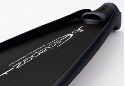 large long fins epsealon magnum powe max balidiveshop 2